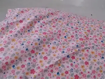 CRIYSTINA36  live sex cam