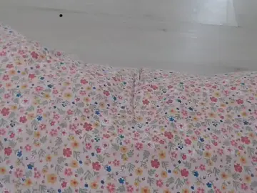 CRIYSTINA36  live sex cam