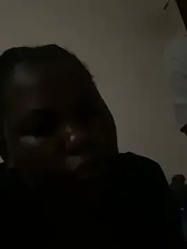 Clarababy254  live sex cam