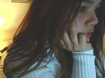 Daisy_Brown01  live sex cam