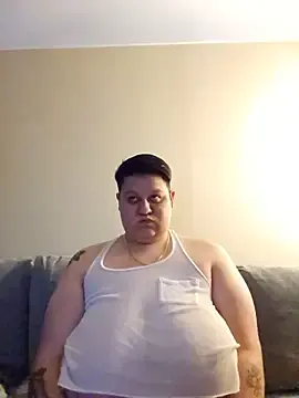 DevilDahm  live sex cam