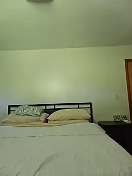 DevilDahm  live sex cam