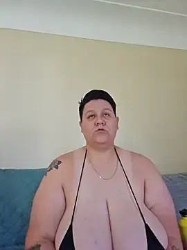 DevilDahm  live sex cam