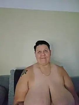 DevilDahm  live sex cam