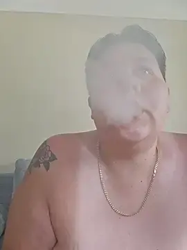 DevilDahm  live sex cam