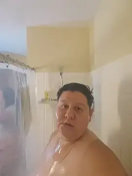 DevilDahm  live sex cam