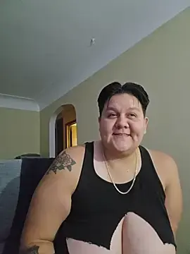 DevilDahm  live sex cam
