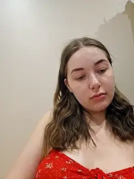 Doris2222  live sex cam