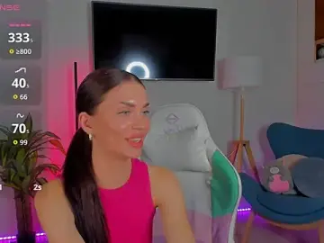 Eva__Blaze  live sex cam
