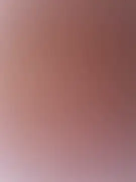 Flive-xiaoyu  live sex cam