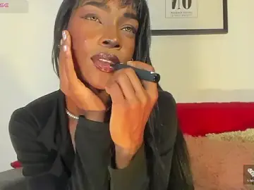 GenesisJordan  live sex cam