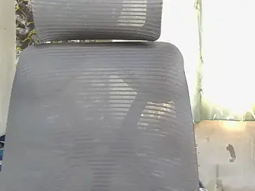 Hot_Baddy_  live sex cam