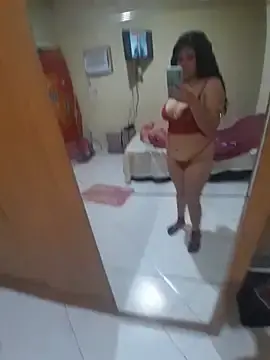 Ivvybunny  live sex cam