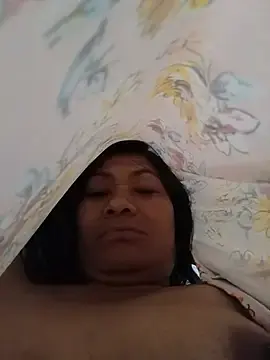 LAMorenaXexi  live sex cam
