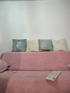 LadyCelineX  live sex cam