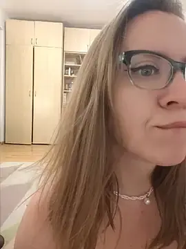 LadyCelineX  live sex cam