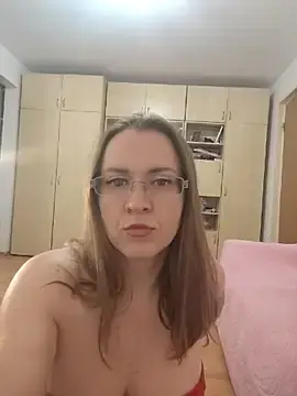 LadyCelineX  live sex cam