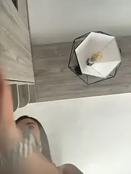 Liam_OH  live sex cam