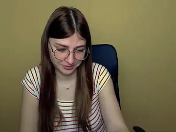 Luna_Lush_  live sex cam