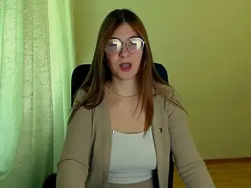 Luna_Lush_  live sex cam