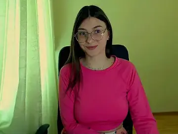 Luna_Lush_  live sex cam