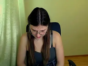 Luna_Lush_  live sex cam