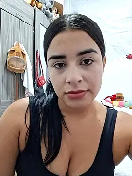 Maite_4  live sex cam