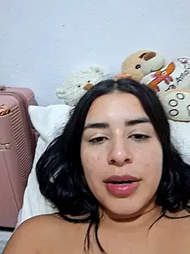 Maite_4  live sex cam