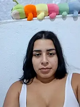 Maite_4  live sex cam