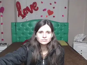 MartaLeee  live sex cam
