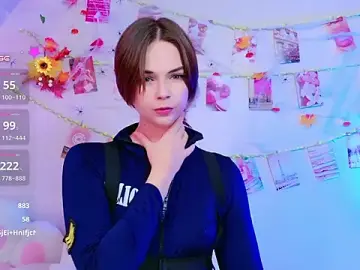 Miranda_Kerry  live sex cam