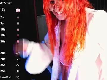 Mo_Atsui  live sex cam