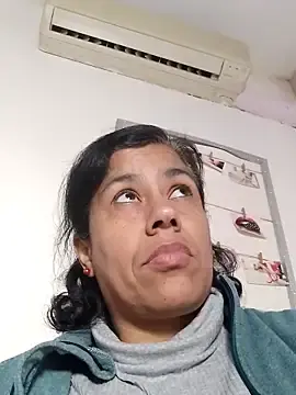 Molly_newman6  live sex cam