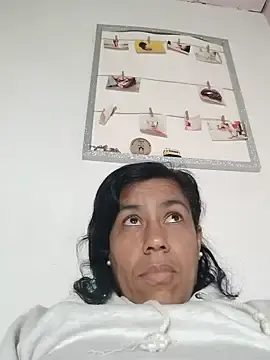 Molly_newman6  live sex cam