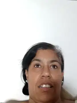 Molly_newman6  live sex cam
