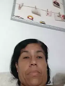 Molly_newman6  live sex cam