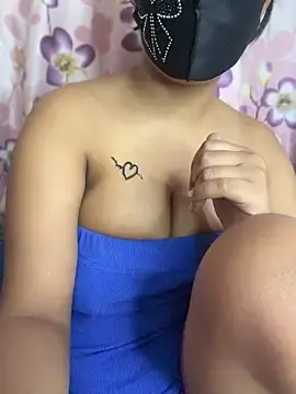 Naughty_Queen49  live sex cam