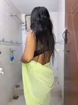 Naughty_Queen49  live sex cam