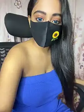 Naughty_Queen49  live sex cam