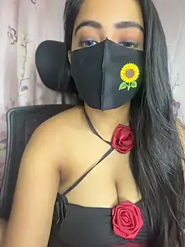Naughty_Queen49  live sex cam