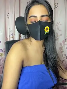 Naughty_Queen49  live sex cam