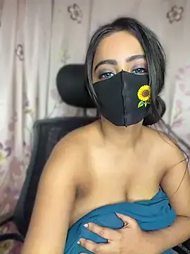 Naughty_Queen49  live sex cam