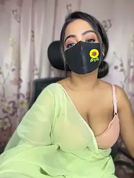 Naughty_Queen49  live sex cam