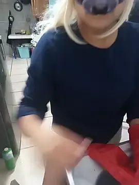 Phenylalanine_888  live sex cam