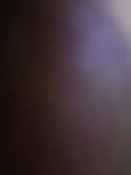 Pixieblue  live sex cam