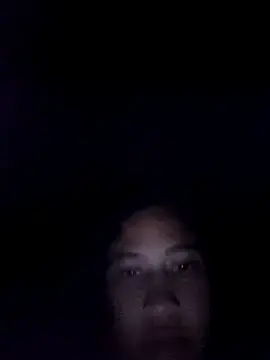 Putuniaxxx  live sex cam