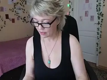 Rosette_Pricky  live sex cam