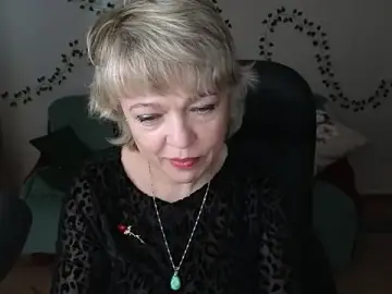 Rosette_Pricky  live sex cam