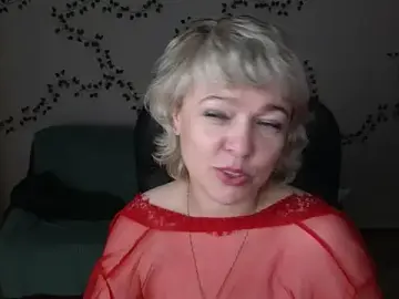 Rosette_Pricky  live sex cam