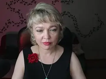 Rosette_Pricky  live sex cam